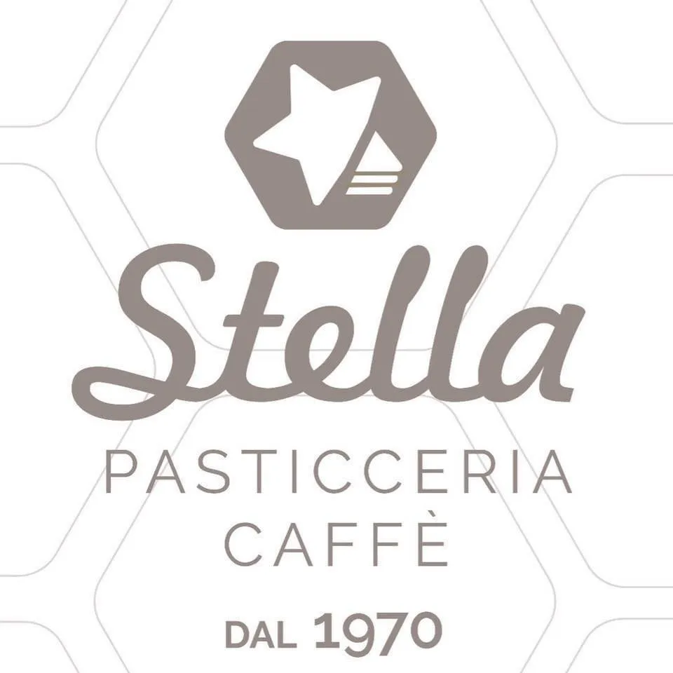 Pasticceria Stella Lucca a Lucca