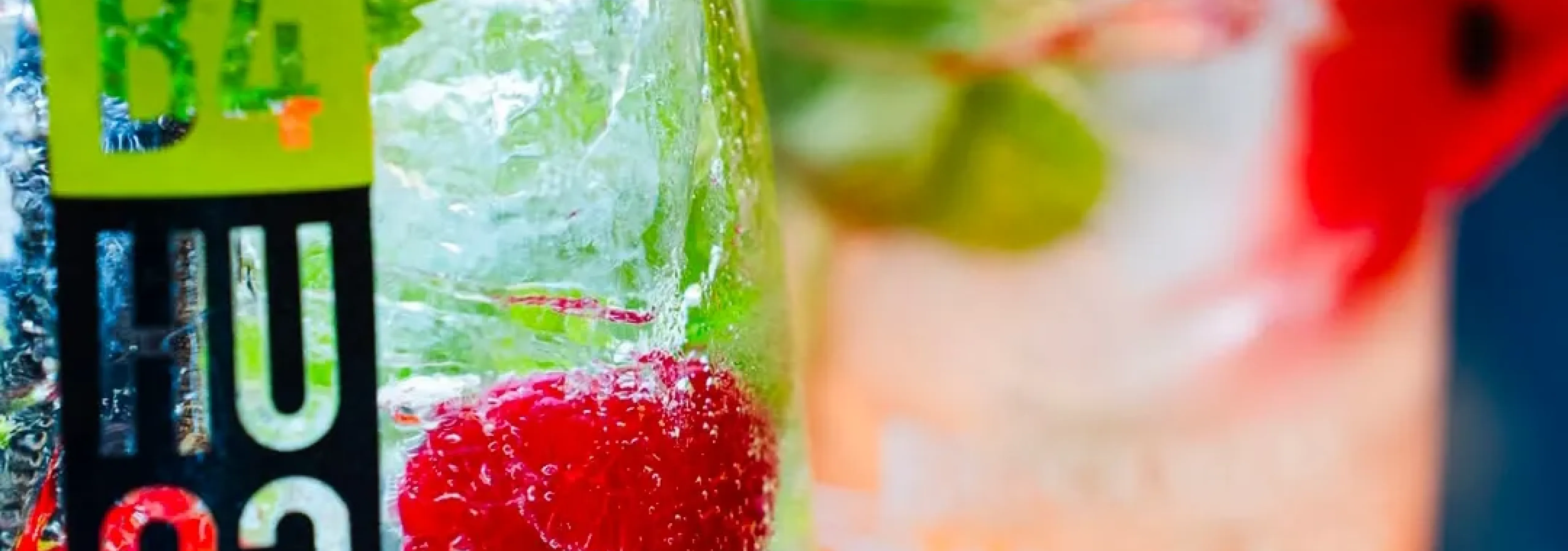 Aperitivi Lucca Pasticceria Stella